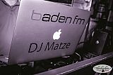 Party 26.05.2017